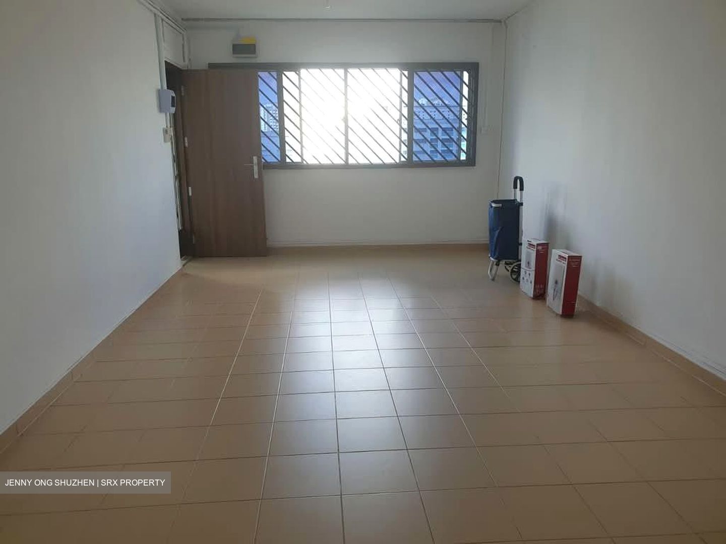 Blk 150 Petir Road (Bukit Panjang), HDB 4 Rooms #541920921